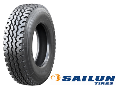 sailun27570.jpg