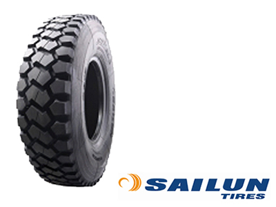 SAILUNS917.jpg