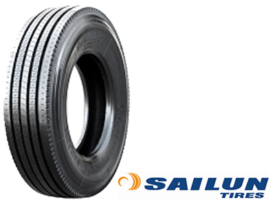 SAILUNS606.jpg