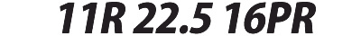 doublecoin5.jpg