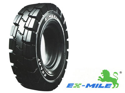 EXMILE_ECLAT.jpg