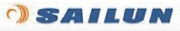 sailunlogo1.jpg