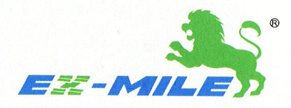 EX-MILE.jpg