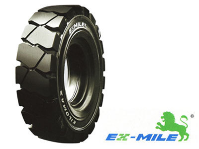 EXMILE_KILOMAX.jpg