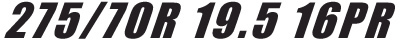 doublecoin6.jpg