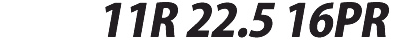 dbl11r2.gif