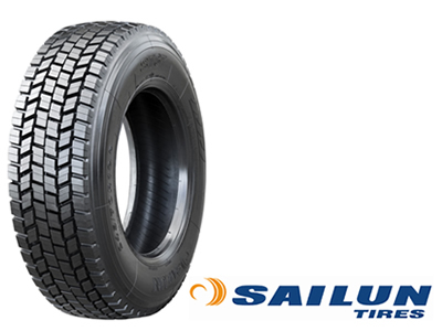 sailun29580.jpg
