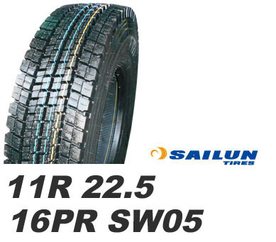 価格｜11R22.5 16PR SYX1 ヨコハマタイヤ YOKOHAMA スタッドレスタイヤ | トラックタイヤ・ホイールのネット通販が安い
